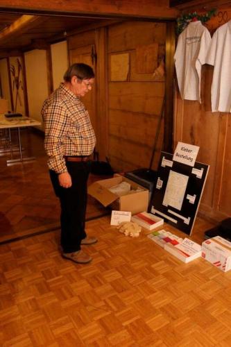 20170211 Hauptversammlung 014