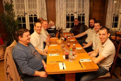 20170211 Hauptversammlung 015