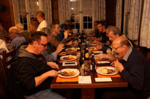 20170211 Hauptversammlung 016