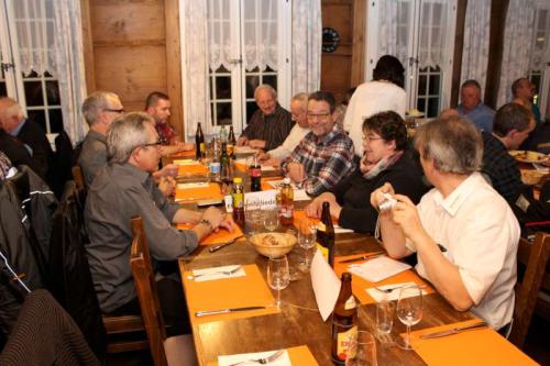 20170211 Hauptversammlung 017