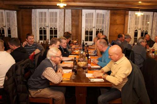 20170211 Hauptversammlung 018