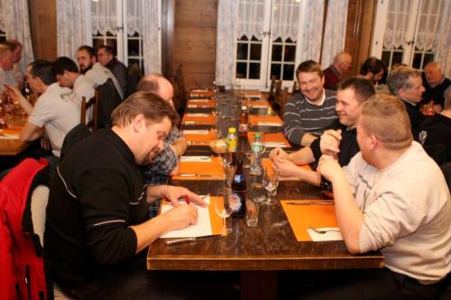 20170211 Hauptversammlung 019