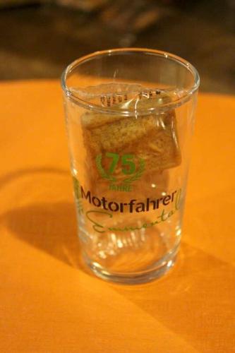 20170211 Hauptversammlung 020