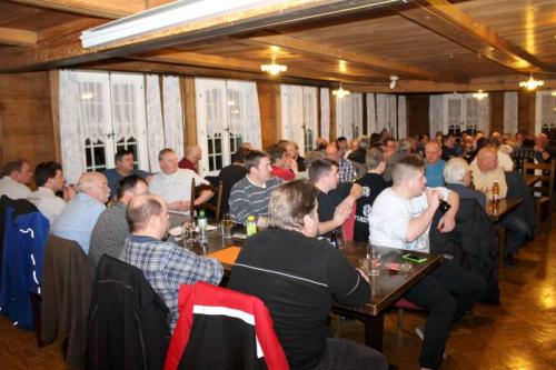 20170211 Hauptversammlung 021