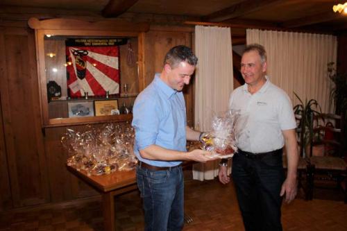 20170211 Hauptversammlung 022