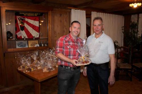 20170211 Hauptversammlung 023