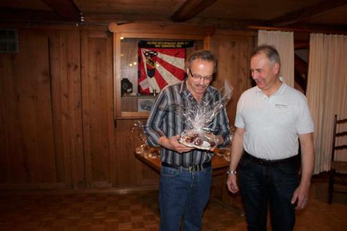 20170211 Hauptversammlung 024