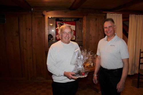 20170211 Hauptversammlung 026