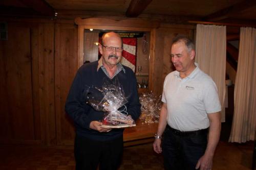 20170211 Hauptversammlung 027