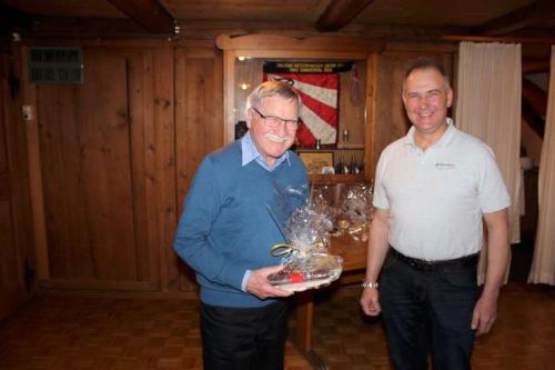 20170211 Hauptversammlung 028