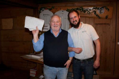 20170211 Hauptversammlung 029