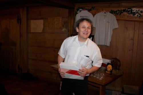 20170211 Hauptversammlung 030