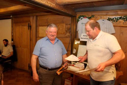 20170211 Hauptversammlung 031