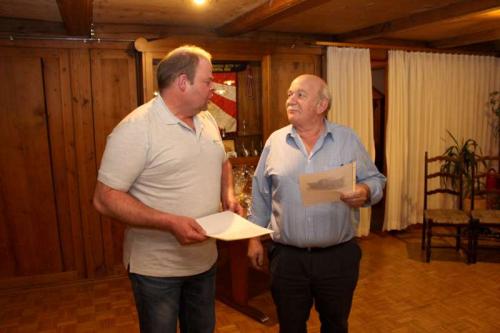 20170211 Hauptversammlung 032