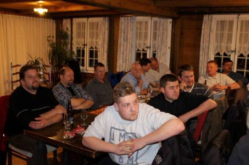 20170211 Hauptversammlung 033