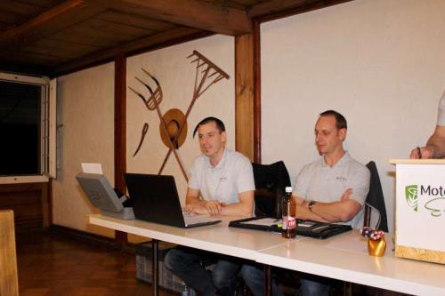 20170211 Hauptversammlung 034