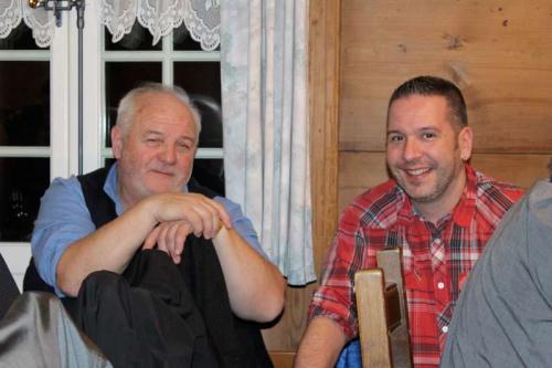 20170211 Hauptversammlung 035