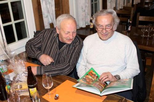 20170211 Hauptversammlung 036