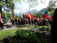 20170525 Kranzniederlegung 010 200x150