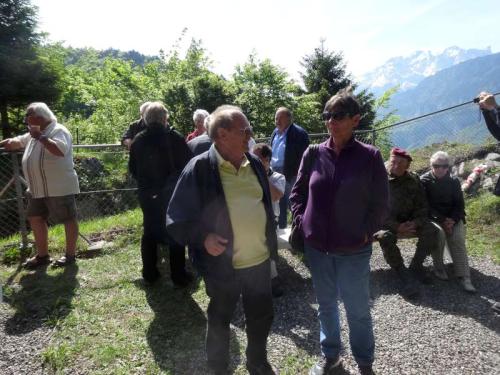 20170525 Kranzniederlegung 001