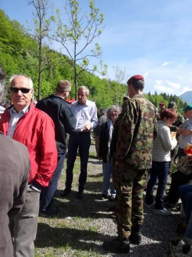 20170525 Kranzniederlegung 002