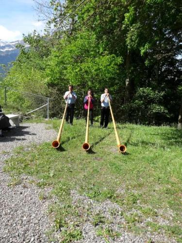 20170525 Kranzniederlegung 003