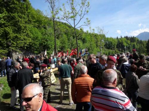 20170525 Kranzniederlegung 004