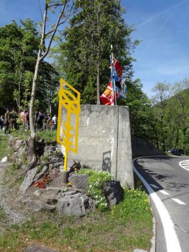 20170525 Kranzniederlegung 006