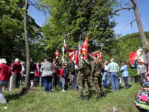 20170525 Kranzniederlegung 007