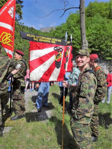 20170525 Kranzniederlegung 008