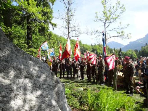 20170525 Kranzniederlegung 009