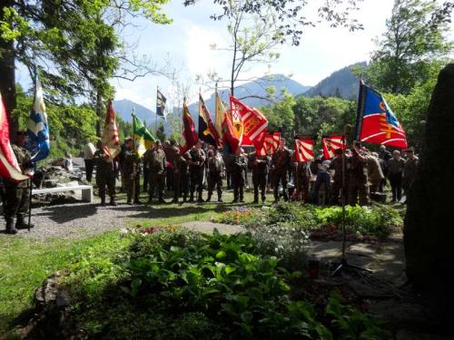 20170525 Kranzniederlegung 010