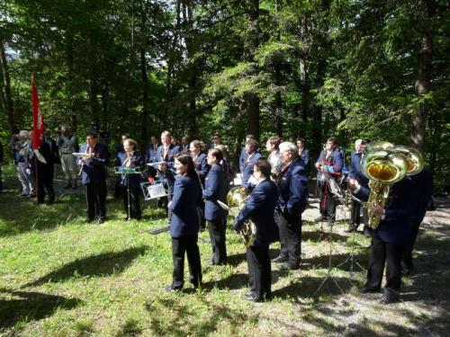 20170525 Kranzniederlegung 011