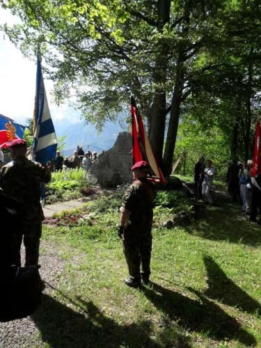 20170525 Kranzniederlegung 012