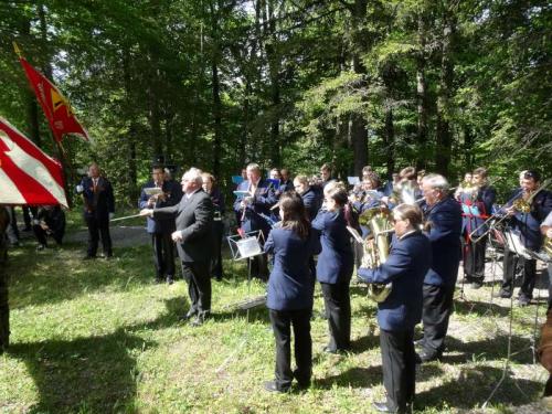 20170525 Kranzniederlegung 013