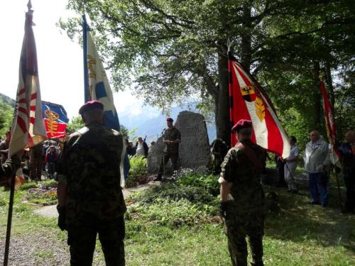 20170525 Kranzniederlegung 014