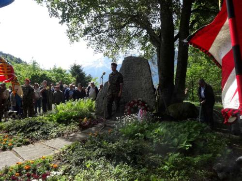 20170525 Kranzniederlegung 015