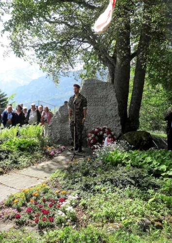 20170525 Kranzniederlegung 016