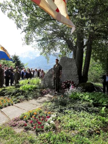 20170525 Kranzniederlegung 017