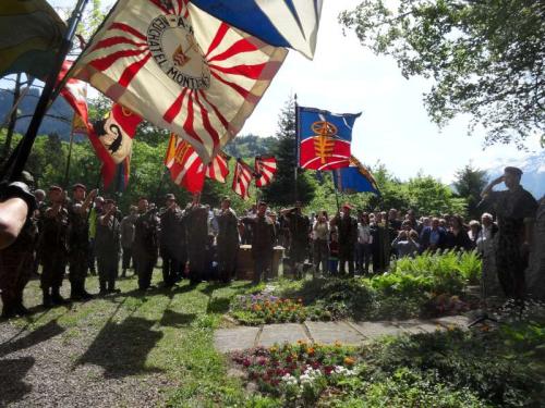 20170525 Kranzniederlegung 018