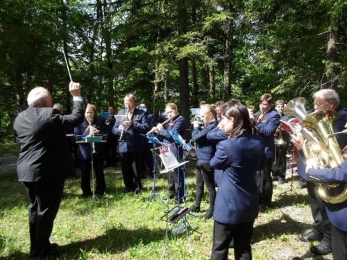 20170525 Kranzniederlegung 019