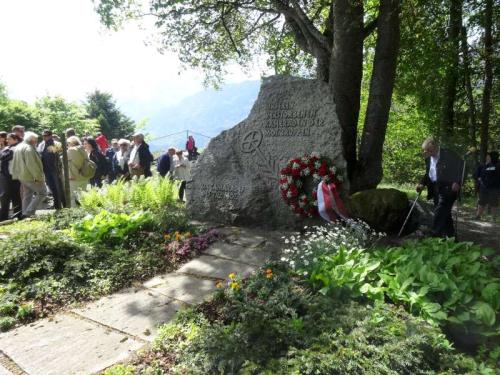 20170525 Kranzniederlegung 020