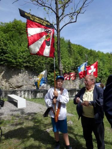 20170525 Kranzniederlegung 021