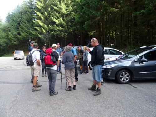 20180916 Bettagswanderung 001