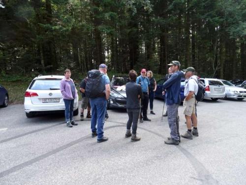 20180916 Bettagswanderung 002