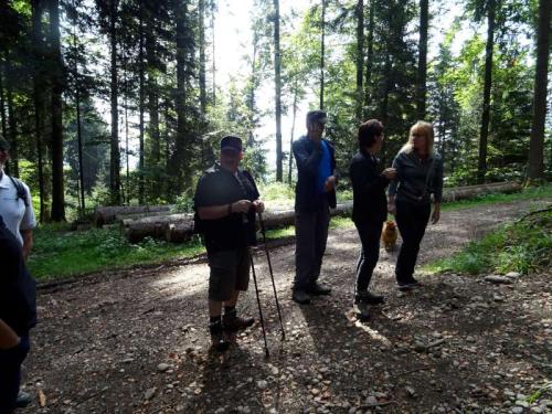 20180916 Bettagswanderung 004