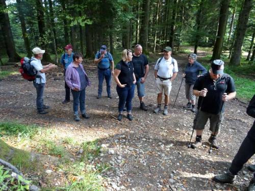 20180916 Bettagswanderung 005