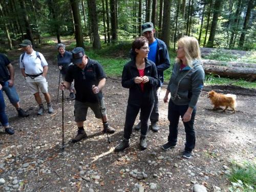 20180916 Bettagswanderung 006