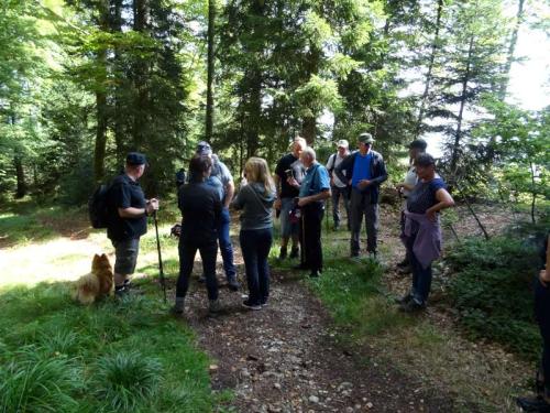 20180916 Bettagswanderung 007