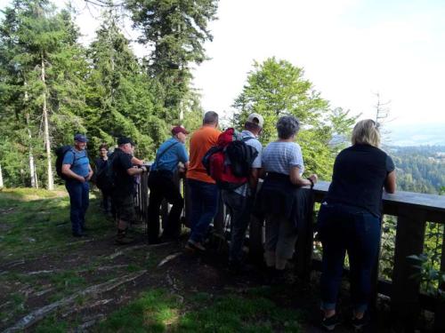 20180916 Bettagswanderung 008